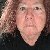 Brebda, 65, McAllen Texas