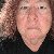Brebda, 65, Luozi