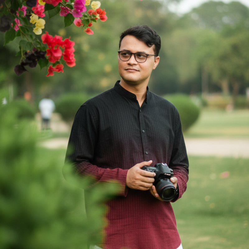 Alamgi, 36, Tennessee
