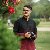 Alamgi, 35, Bangladesh