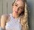 Sandra pinto, 27, Lemery