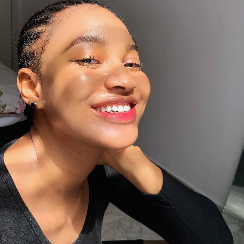 Kate, 23, Bagnolssurcze