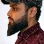 Khalid Mahmud Tanmoy, 27, 25 onaco b9 z100