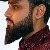 Khalid Mahmud Tanmoy, 27, Yilong