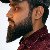 Khalid Mahmud Tanmoy, 27, Ekwari