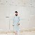 Sa iF, 26, Yangzhou