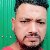 Hanif, 38, Jungc