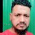 Hanif, 38, Gwadar