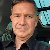 Frankly Hendrik, 59, Gajipur