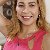 Yvonne, 34, Antibes