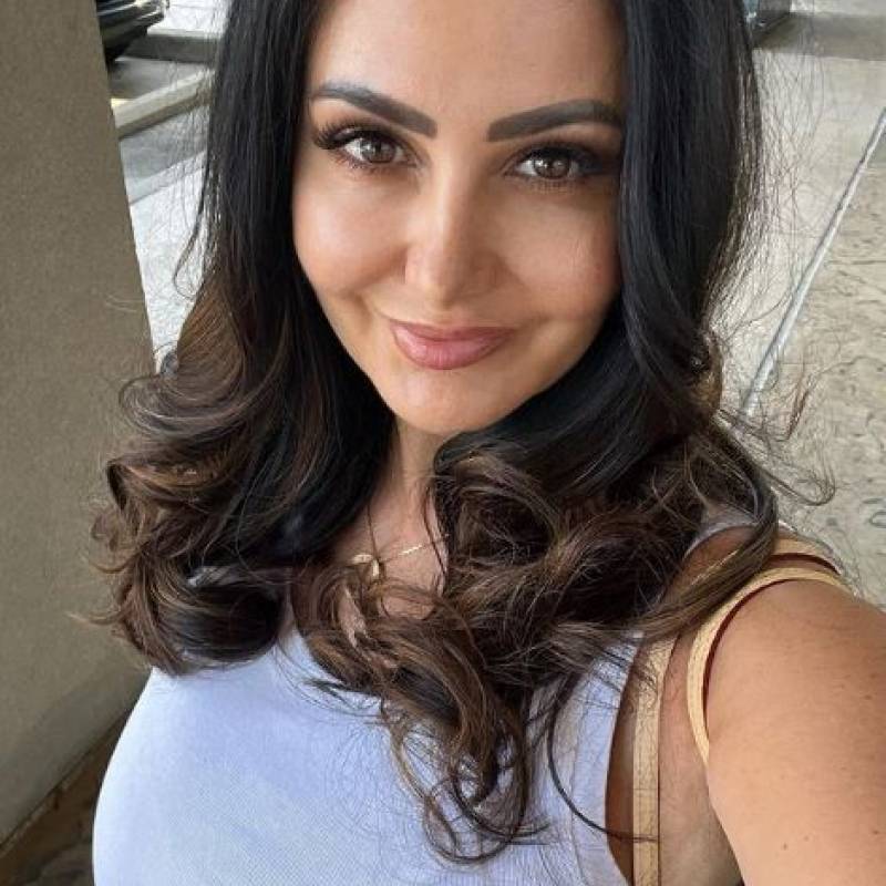 Princesskissk, 29, Rampur Khajuriya