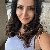 Princesskissk, 29, Ir