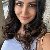Princesskissk, 29, Luxor