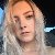 Charlotte, 31, Barbacoas