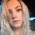 Charlotte, 31, Satte