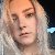 Charlotte, 31, United Kingdom