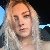 Charlotte, 31, redhill surrey england