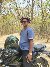 Sohel, 21, Leverkusen