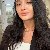 anna, 19, Genzano Di Roma