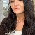 anna, 19, Berdichev