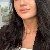 anna, 19, Ringas