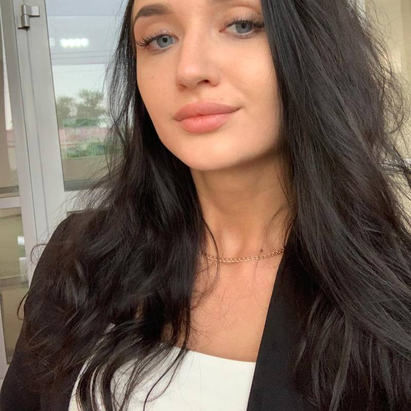 anna, 19, Le Prsaintgervais