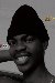 Michael Gold, 23, Vohipaho