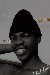 Michael Gold, 23, South