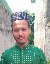 md, 29, Pathrajolhania