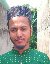 md, 29, Sherpur Sadar Sherpur