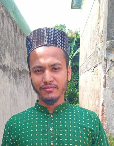 md, 29, Hueyotlipan