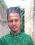 md, 29, Araras