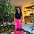 Kiara, 28, Marrupa