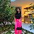 Kiara, 28, Novyy Port