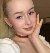 Frieda maya, 27, Serbia