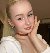Frieda maya, 27, Zijinglu