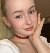 Frieda maya, 27, Inverness