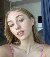 Annabelle Jones, 31, Macrohon