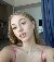 Annabelle Jones, 31, Khovaling