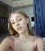 Annabelle Jones, 31, Boston
