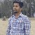 Monir, 29, Bangladesh