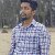 Monir, 29, Oceanside
