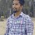 Monir, 29, Empangeni