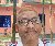 Zahid, 51, Massi