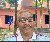 Zahid, 51, Aust Agder