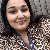Lorissmith, 39, United States
