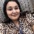 Lorissmith, 39, United States
