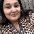 Lorissmith, 40, Usia