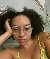 Lindaross1522, 39, Malimono