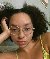 Lindaross1522, 39, Schoten
